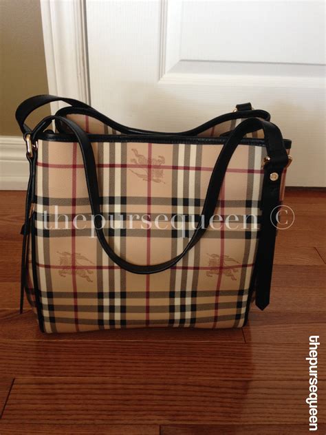 fake burberry purse|genuine Burberry handbags.